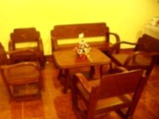 Phurafah Place Hotel โรงแรมภูระฟ้า เพลส نان المظهر الخارجي الصورة